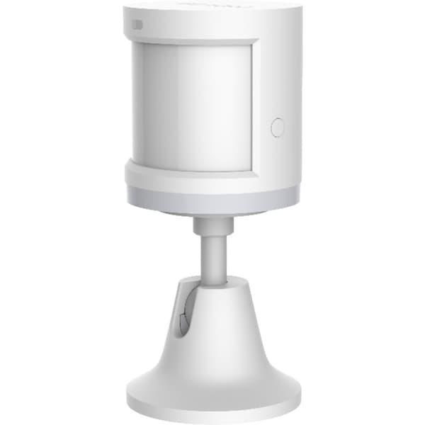 Aqara Motion and Light Sensor P2