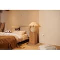 Miniatyrbilde 4 av 4: Aqara Wall Outlet H2 EU