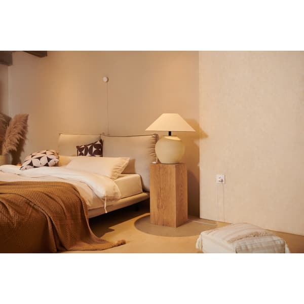 Aqara Wall Outlet H2 EU