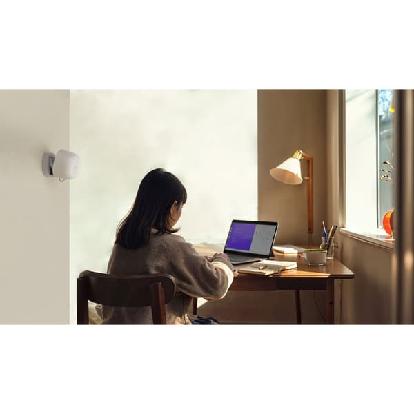 Aqara Presence Sensor FP1E