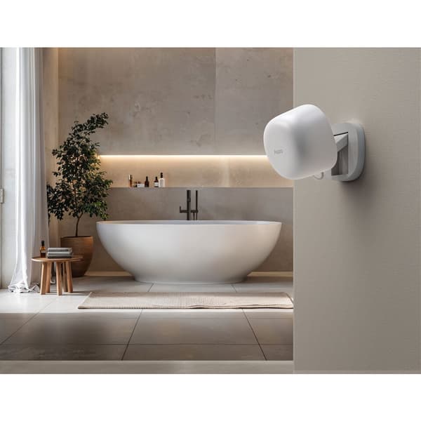 Aqara Presence Sensor FP1E