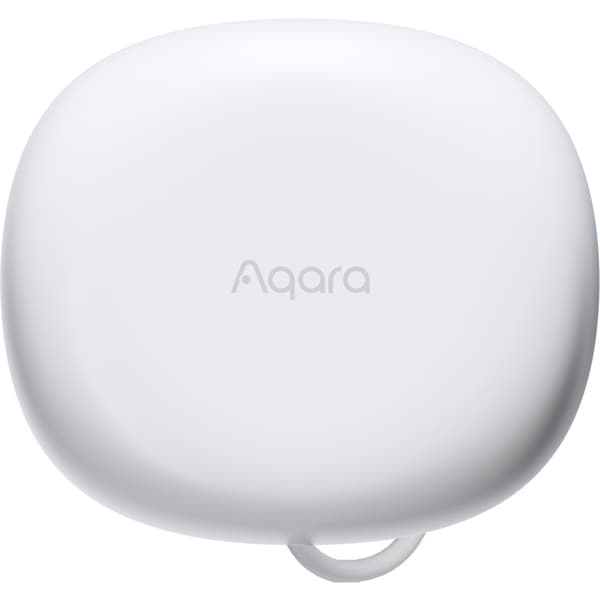 Aqara Presence Sensor FP1E