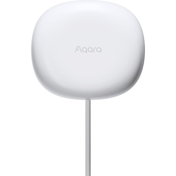 Aqara Presence Sensor FP1E
