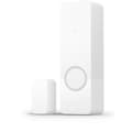 Miniatyrbilde 2 av 4: Philips Hue Secure Kontakt Sensor Hvit