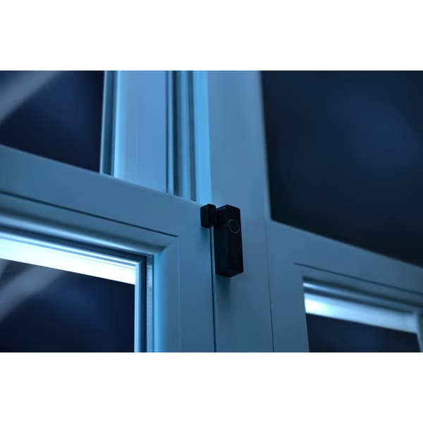 Philips Hue Secure Kontakt Sensor Sort