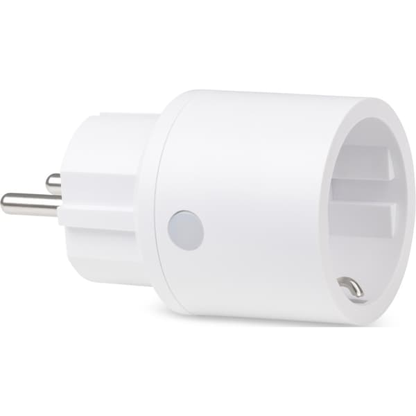 Nexa WiFi/433 Plug-in mottaker. På/Av 2300W