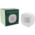 Miniatyrbilde 2 av 2: Frient - Motion Sensor 2 PET