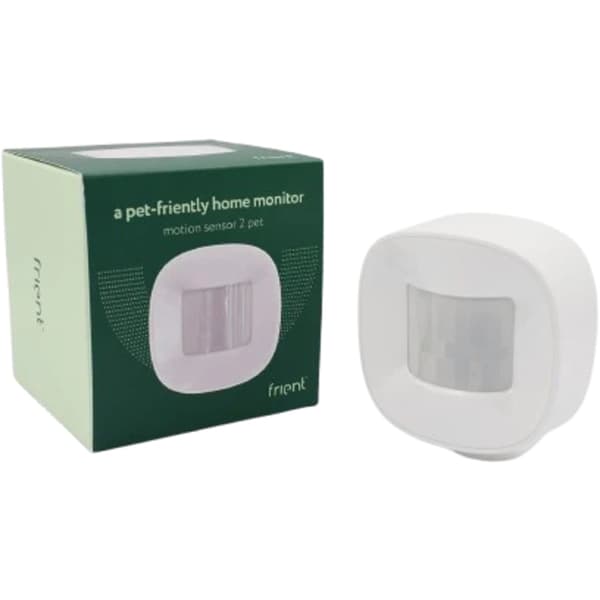 Frient - Motion Sensor 2 PET