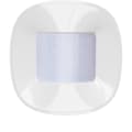 Miniatyrbilde 1 av 2: Frient - Motion Sensor 2 PET