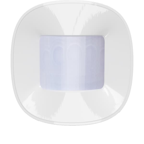 Frient - Motion Sensor 2 PET