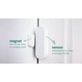 Miniatyrbilde 2 av 3: Frient - Entry Sensor 2 Pro
