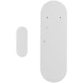 Miniatyrbilde 1 av 3: Frient - Entry Sensor 2 Pro