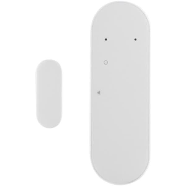 Frient - Entry Sensor 2 Pro
