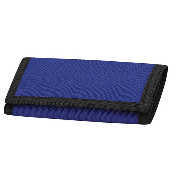 Bagbase Ripper Wallet (2 st.)