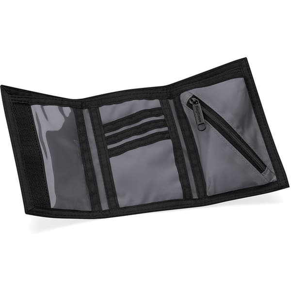 Bagbase Ripper Wallet