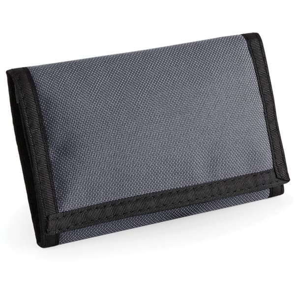 Bagbase Ripper Wallet