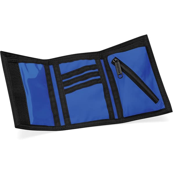 Bagbase Ripper Wallet