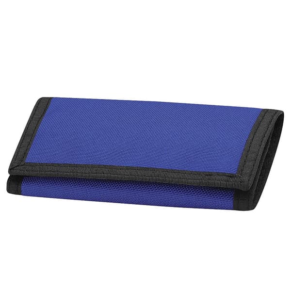 Bagbase Ripper Wallet