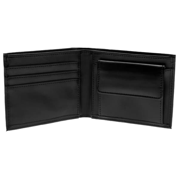 Chelsea FC Debossed Wallet