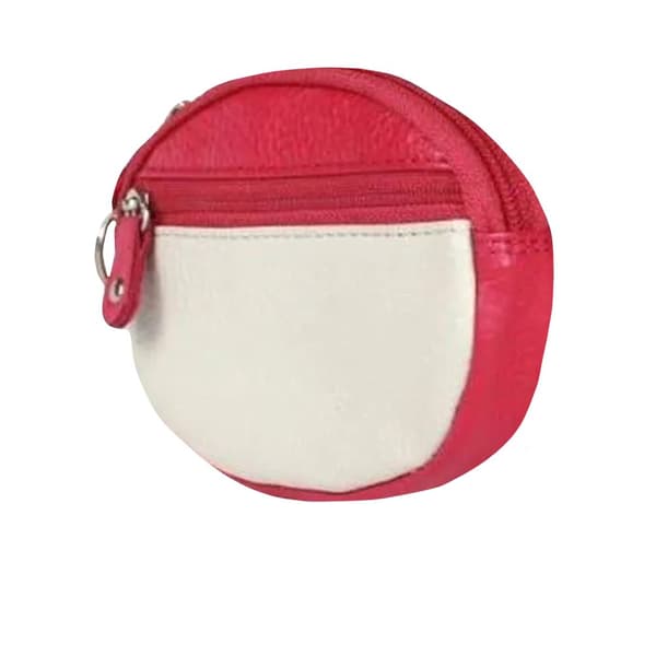 Eastern Counties Leather Tori myntbörs för damer/damer