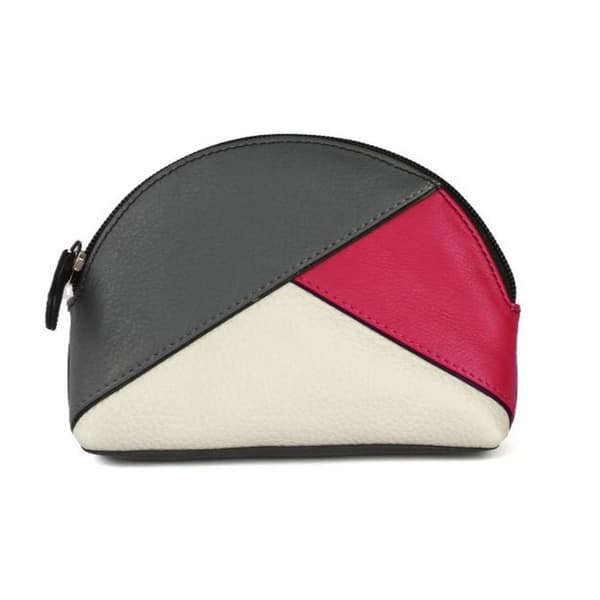 Eastern Counties Leather Womens/Ladies Betsy Coin Purse