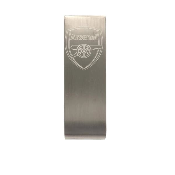 Arsenal FC Pengeclips