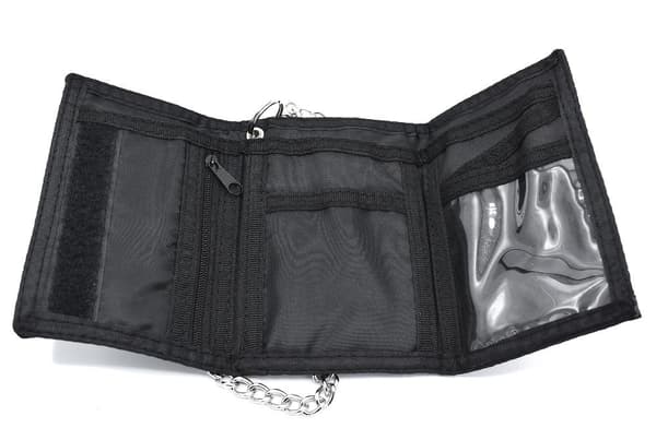 MALTESERKORS WALLET SORT