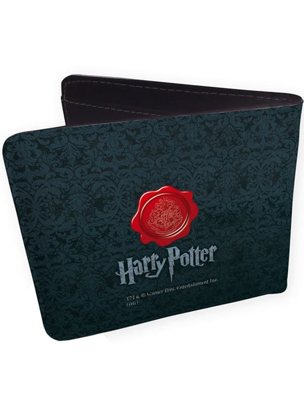 Hogwarts Harry Potter pung
