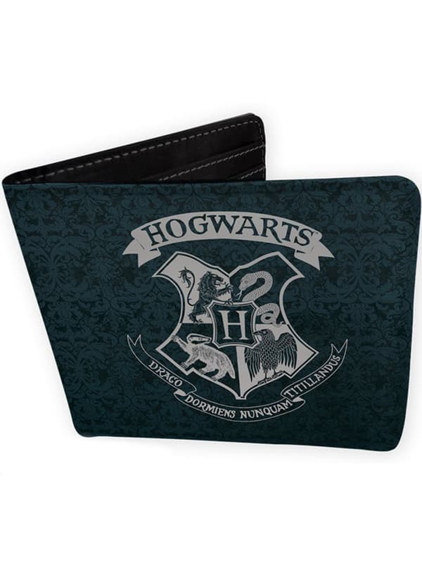 Hogwarts Harry Potter pung