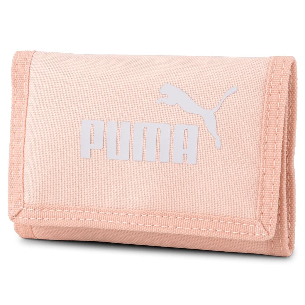 Puma Phase Wallet
