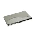 Miniatyrbillede 1 af 2: Robust kortholder - Waves - Pung