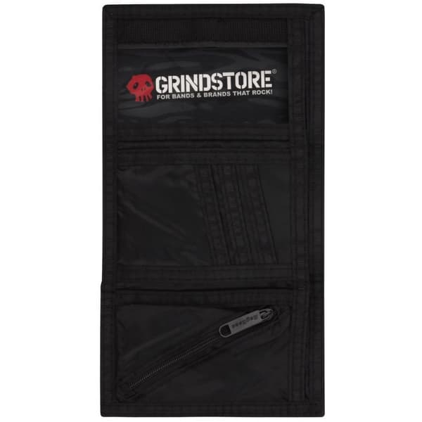 Grindstore Tom på insidan Ripper plånbok
