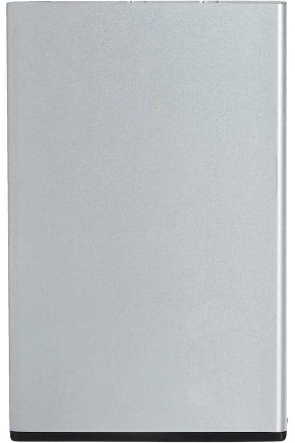 Samsonite - Slide-Up Case