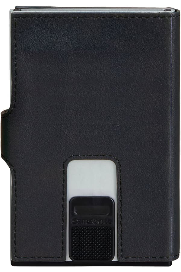 Samsonite - Slide-Up Wallet