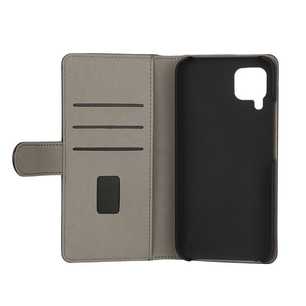 Lompakko Huawei P40 Lite Musta
