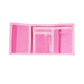 Miniatyrbillede 3 af 3: Peppa Pig Pigepung med all-over-print