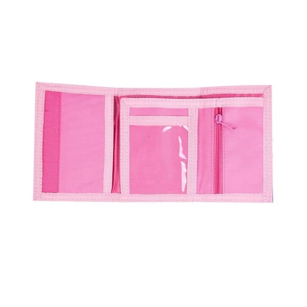 Peppa Pig Pigepung med all-over-print