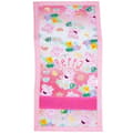 Miniatyrbillede 2 af 3: Peppa Pig Pigepung med all-over-print
