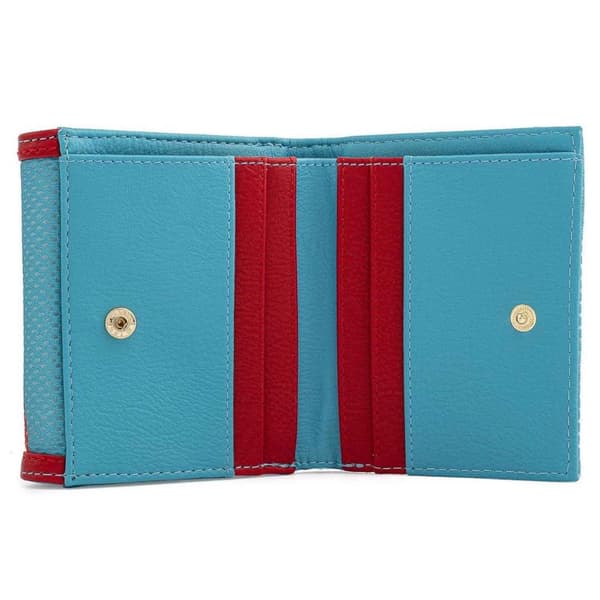Loungefly Purse Space Jam Tune Squad Bugs Official Blue One Size