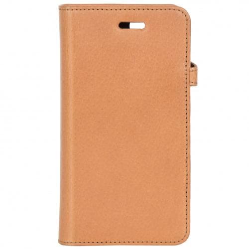 Mobilfodral iPhone 6 / 6S Cognac