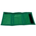 Pikkukuva 3 / 4: Celtic FC Fade Wallet