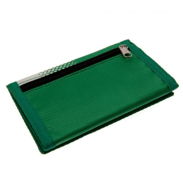 Celtic FC Fade Wallet