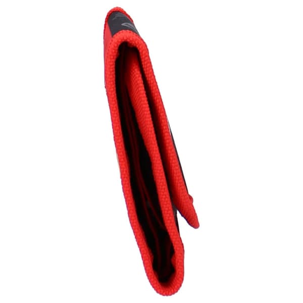 Miraculous ladybug lommebok 10 cm