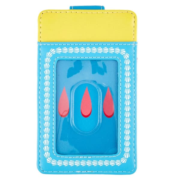 Loungefly Disney Snow White card holder