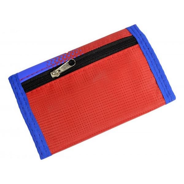 Crystal Palace FC Tri-fold tegnebog
