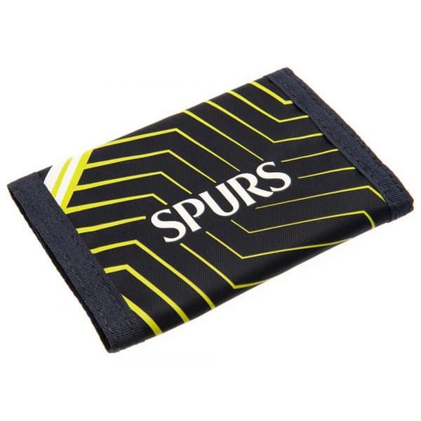 Tottenham Hotspur FC Flash-pung
