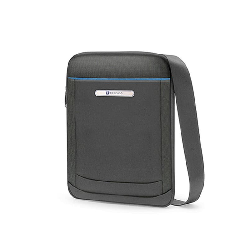 Shoulder Bag Roncato Lounge II