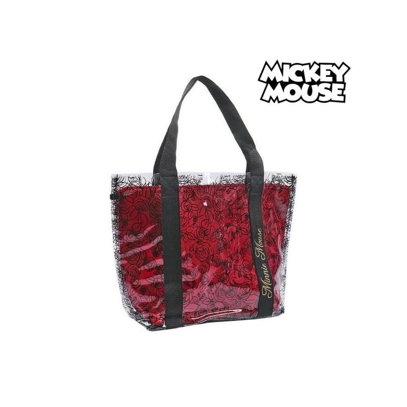 Bag Minnie Mouse