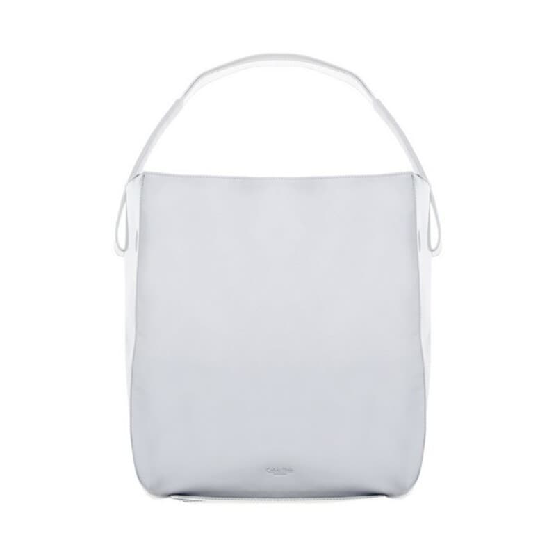 Women's Shoulder Bag Calvin Klein 0813EB001-CK105-6308