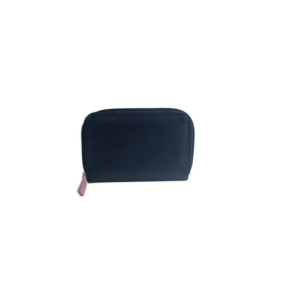 Eastern Counties Leather Athena Leather Purse